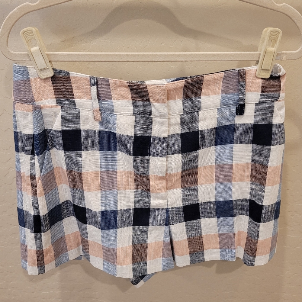 Veronica Beard Shorts